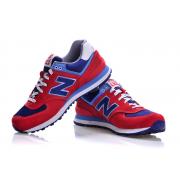 Chaussure New Balance Running 574 Homme Pas Cher